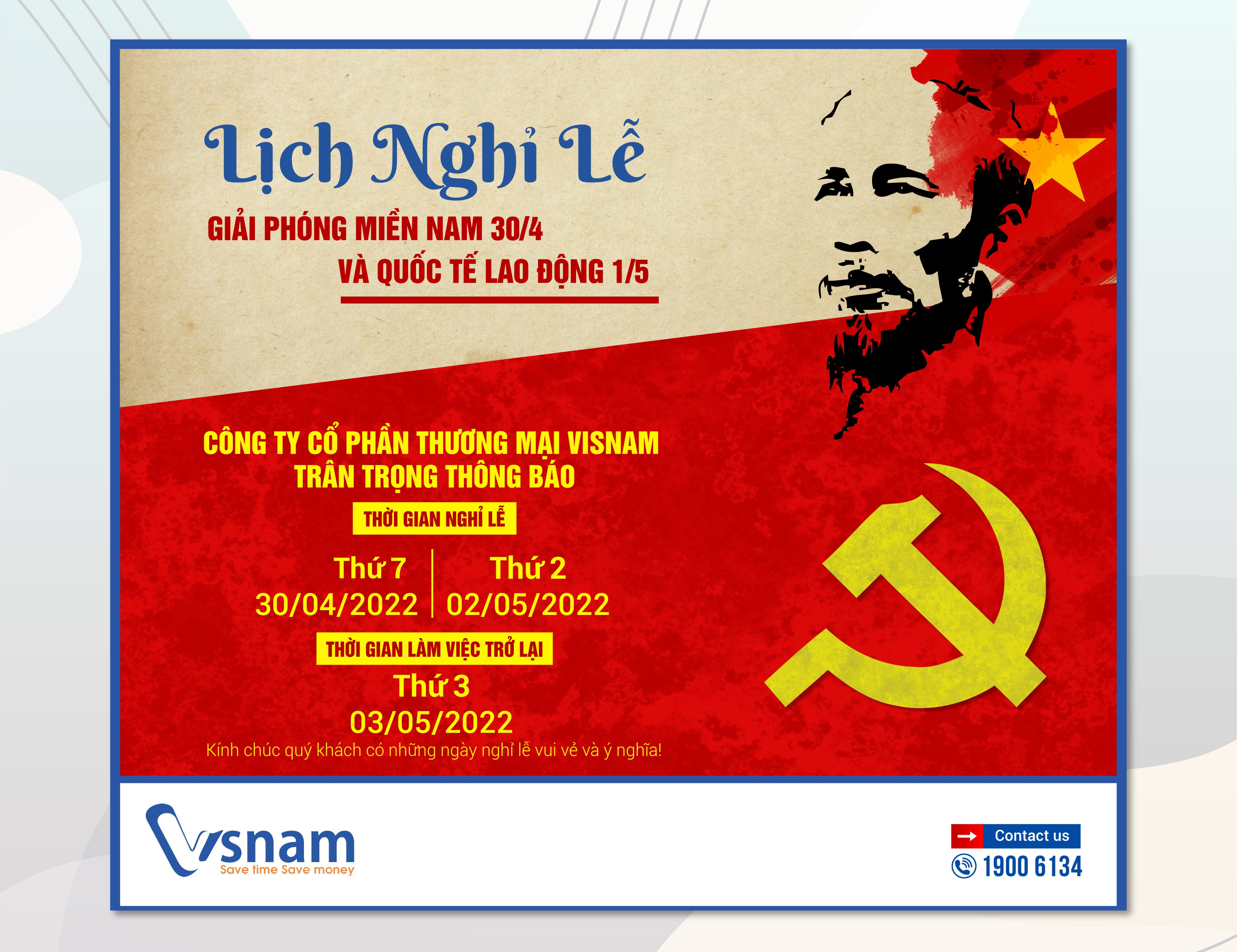 thong-bao-nghi-dai-le-30-4-va-quoc-te-lao-dong-1-5